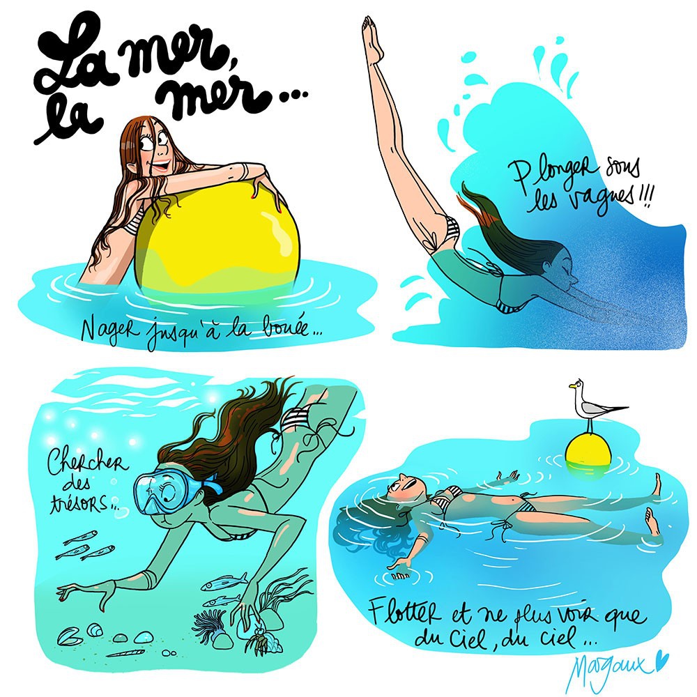 illustration-margaux-motin-la-mer.jpg - Margaux MOTIN | Virginie