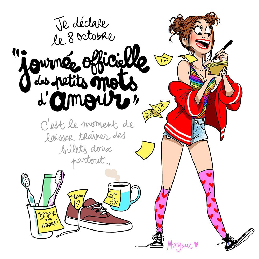 illustration-margaux-motin-mots-amour.jpg - Margaux MOTIN | Virginie