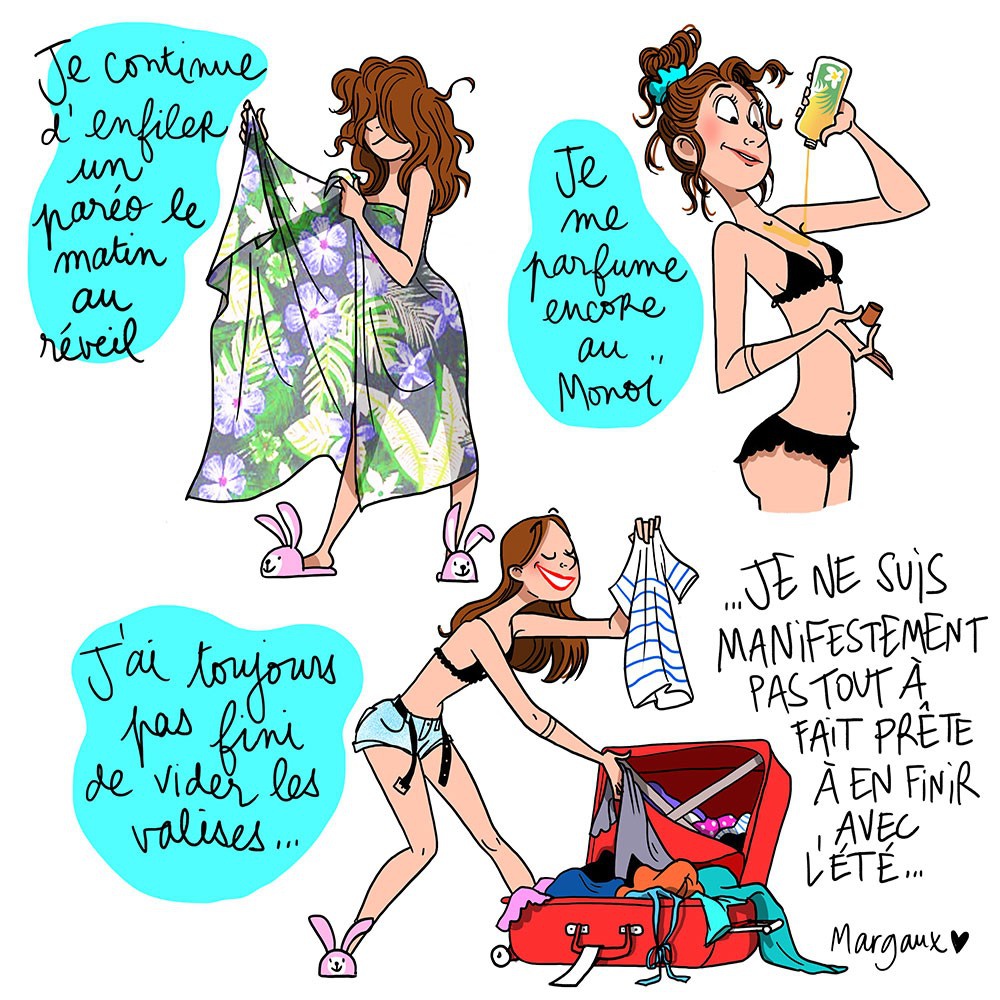 illustration-margaux-motin-nostalgie.jpg - Margaux MOTIN | Virginie