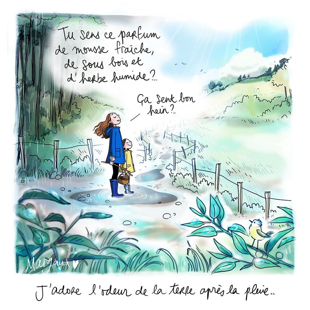 illustration-margaux-motin-odeur-pluie.jpg - Margaux MOTIN | Virginie