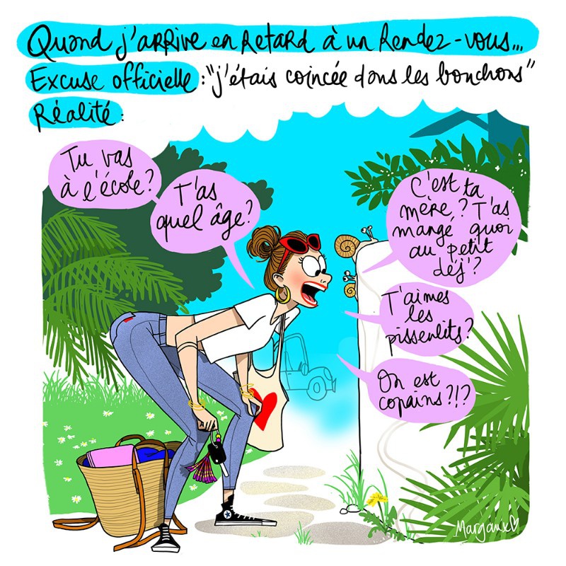 illustration-margaux-motin-retard.jpg - Margaux MOTIN | Virginie