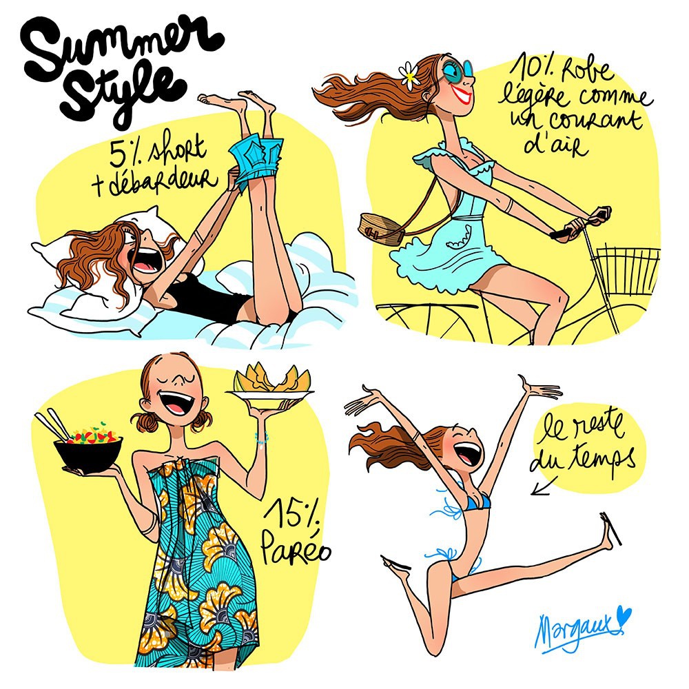 illustration-margaux-motin-summer-style.jpg - Margaux MOTIN | Virginie