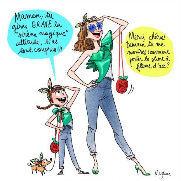 illustration-margaux-motin-bonton.jpg - Margaux MOTIN | Virginie