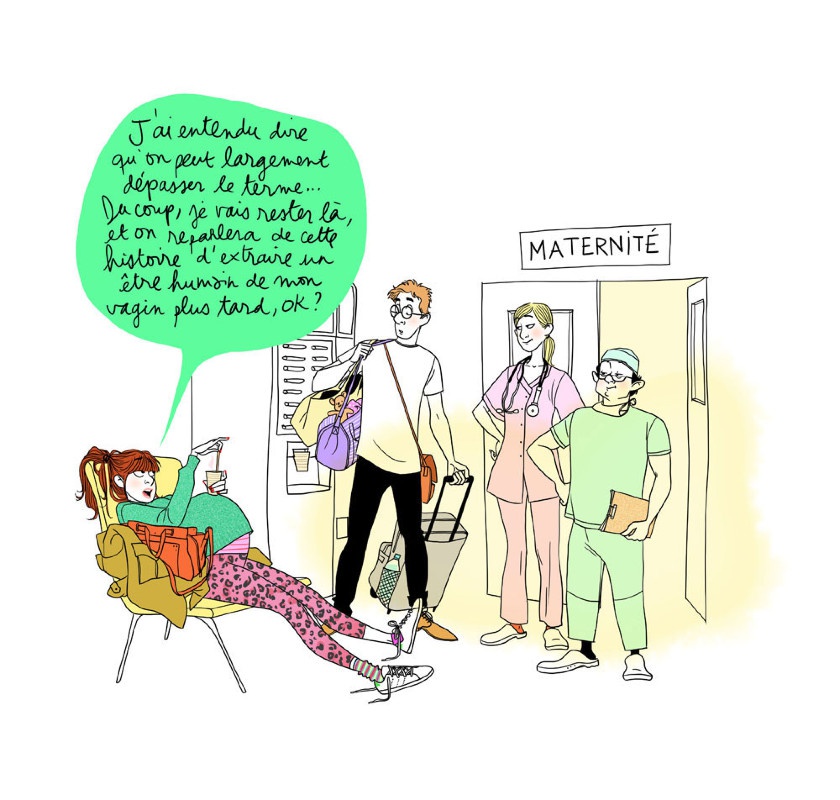 pub-MM-illustration-pour-doctissimo-jpg.jpg - Margaux MOTIN | Virginie