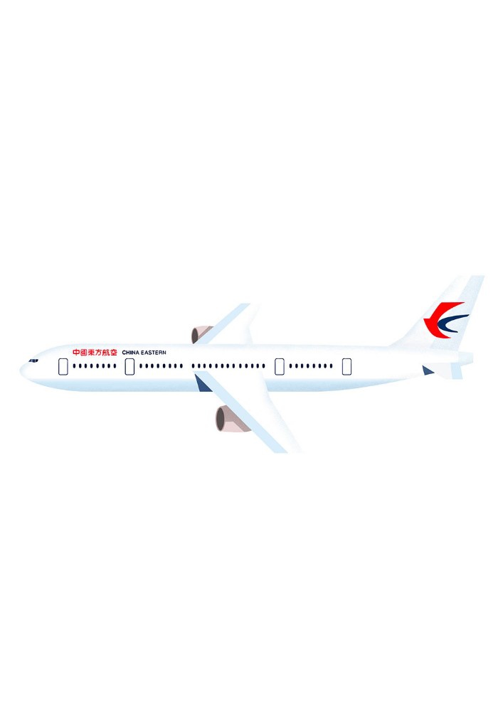 illustration-mikael-moune-avion-4.jpg - Mikal MOUNE | Virginie