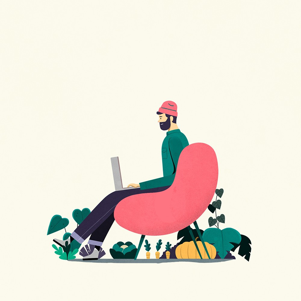 illustration-mikael-moune-fauteuil.jpg - Mikal MOUNE | Virginie