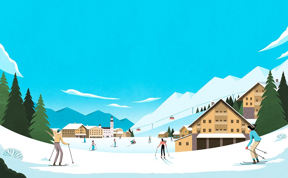 illustration-mikael-moune-megeve.jpg - Mikal MOUNE | Virginie