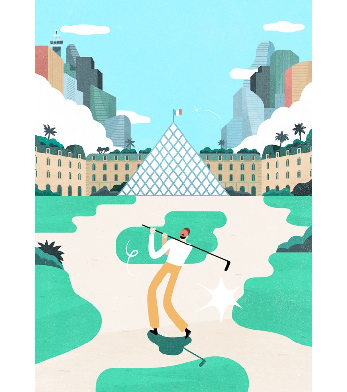 illustration-mikael-moune-pyramide.jpg - Mikal MOUNE | Virginie