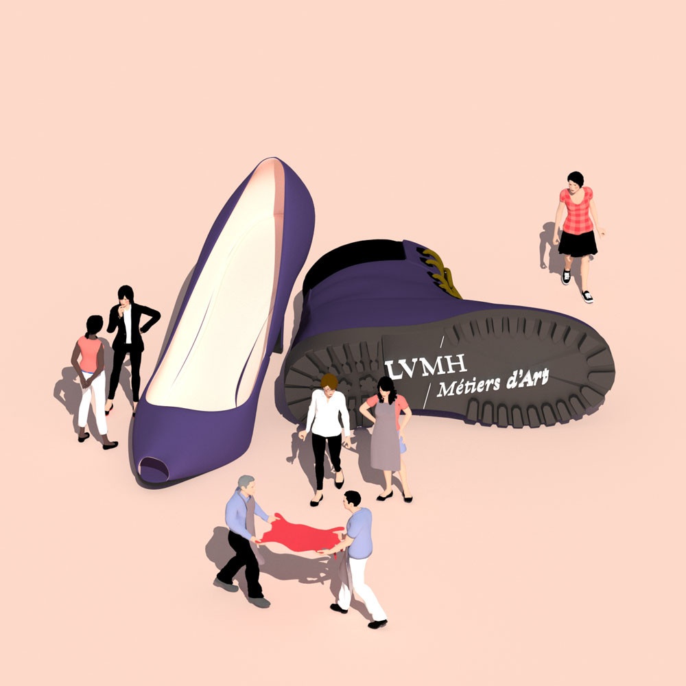 illustration-fred-peault-lvmh7.jpg - Frdric PEAULT | Virginie