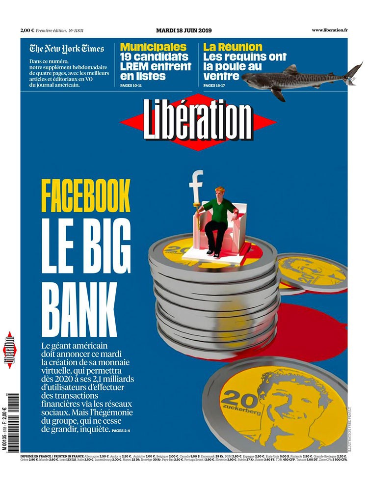 illustration-frederic-peault-facebook-liberation.jpg - Frdric PEAULT | Virginie