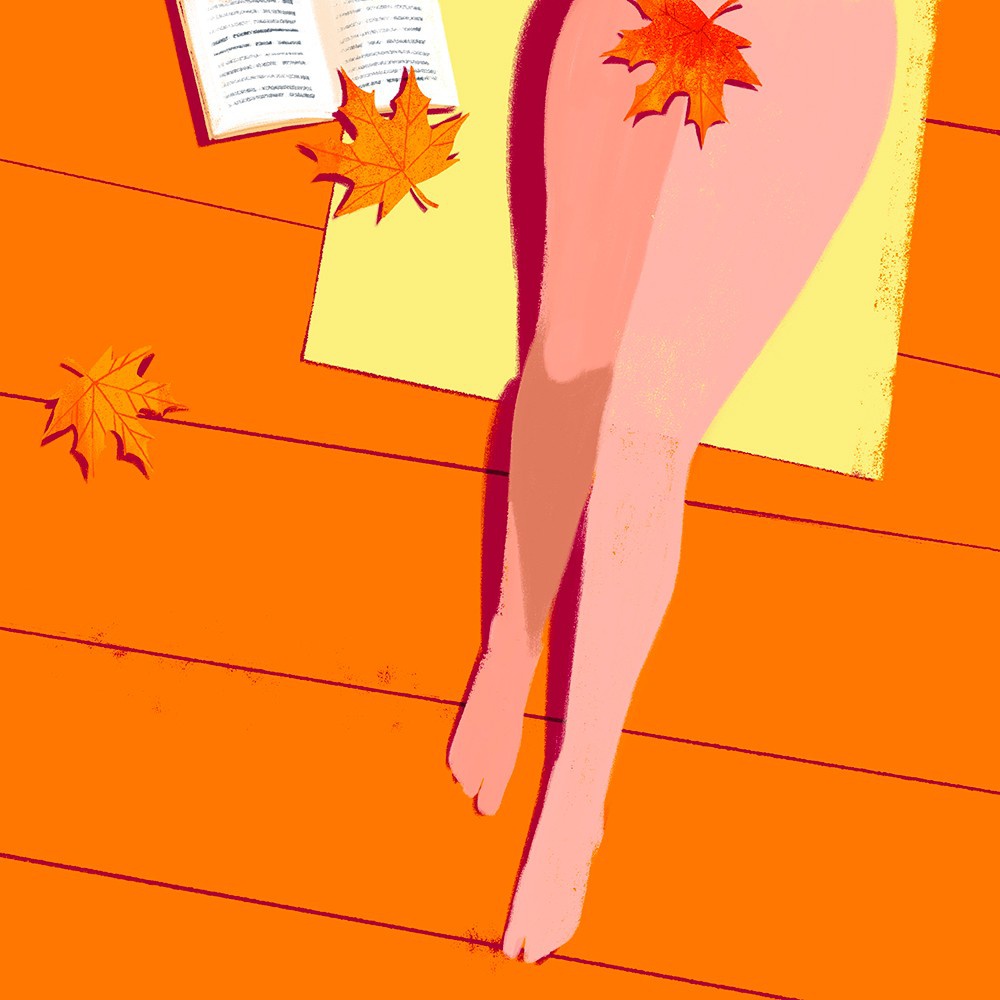 illustration-sebastien-pelon-automne.jpg - Sbastien PELON | Virginie