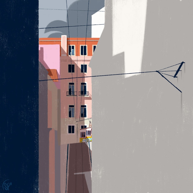 illustration-sebastien-pelon-lisbonne-1.jpg - Sbastien PELON | Virginie