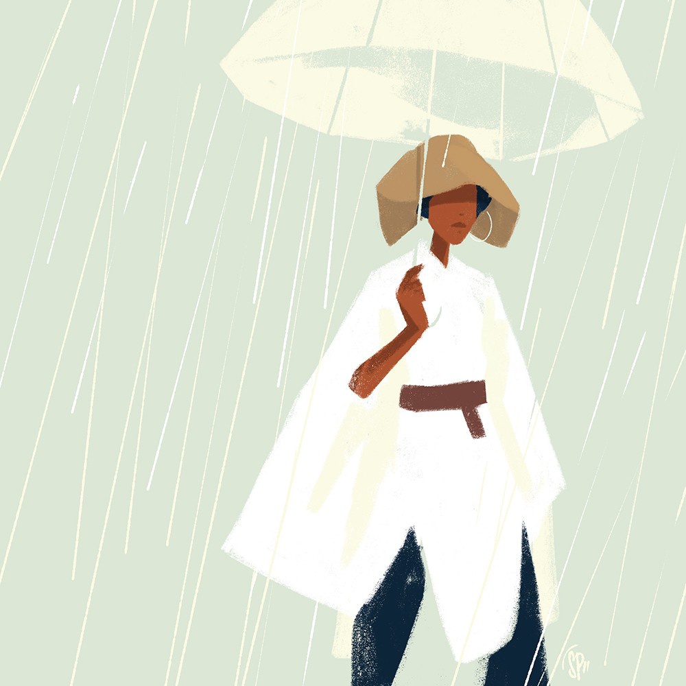 illustration-sebastien-pelon-parapluie.jpg - Sbastien PELON | Virginie