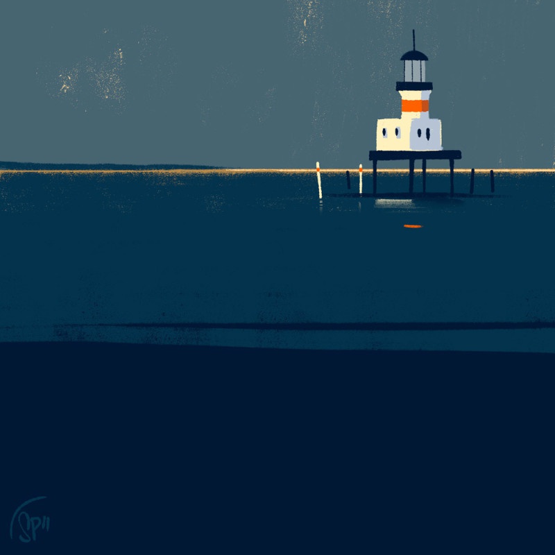 illustration-sebastien-pelon-phare.jpg - Sbastien PELON | Virginie