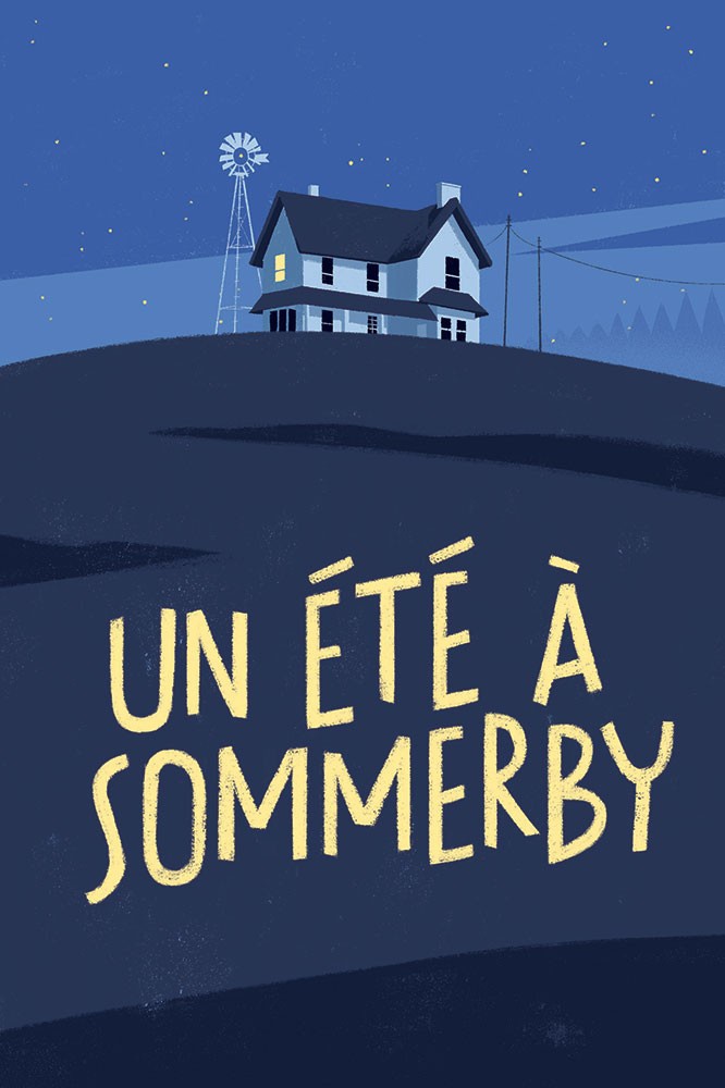 illustration-sebastien-pelon-sommerby.jpg - Sbastien PELON | Virginie