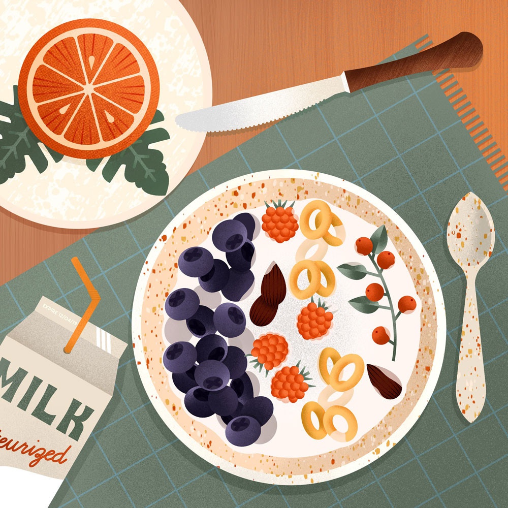 illustration-charlotte-picciotto-food1.jpg - Charlotte PICCIOTTO | Virginie