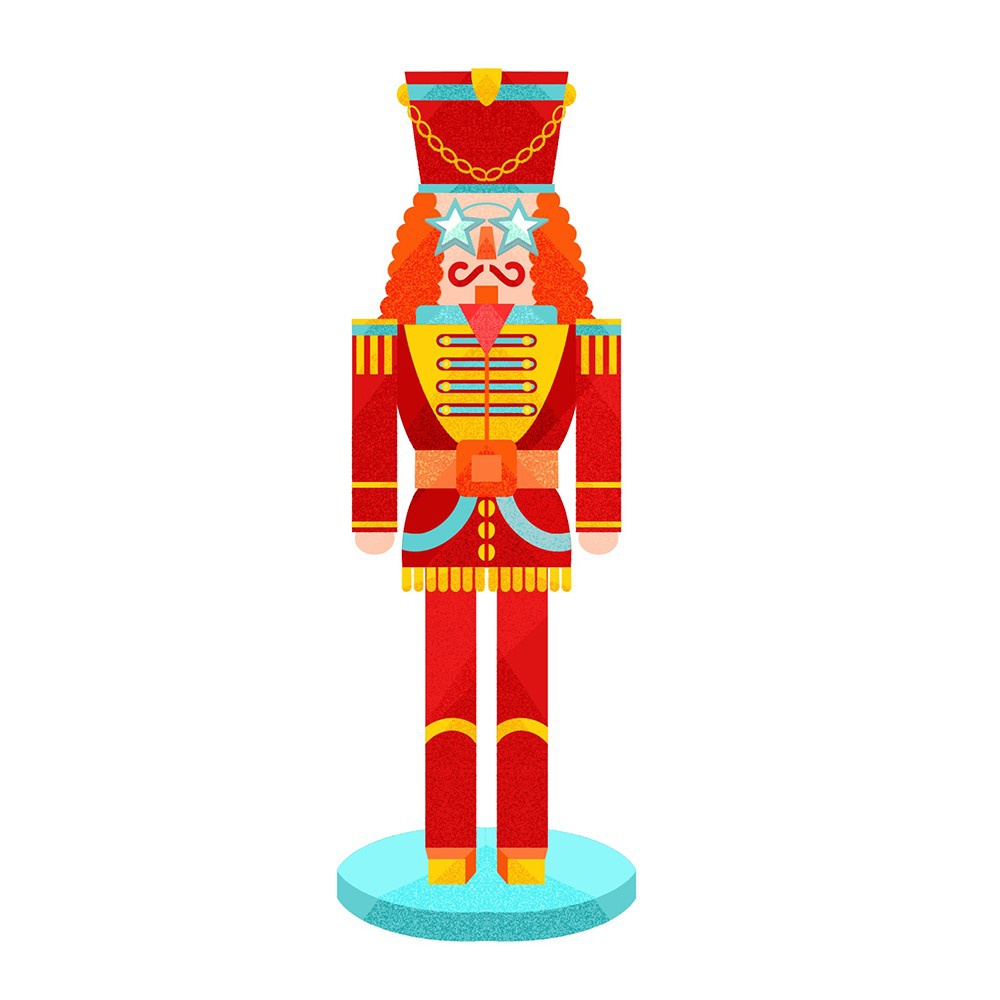 illustration-charlotte-picciotto-nutcracker.jpg - Charlotte PICCIOTTO | Virginie