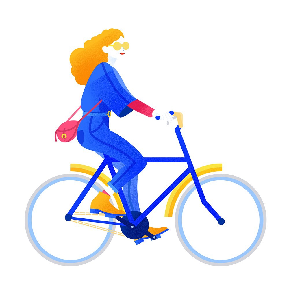 illustration-charlotte-picciotto-velo.jpg - Charlotte PICCIOTTO | Virginie