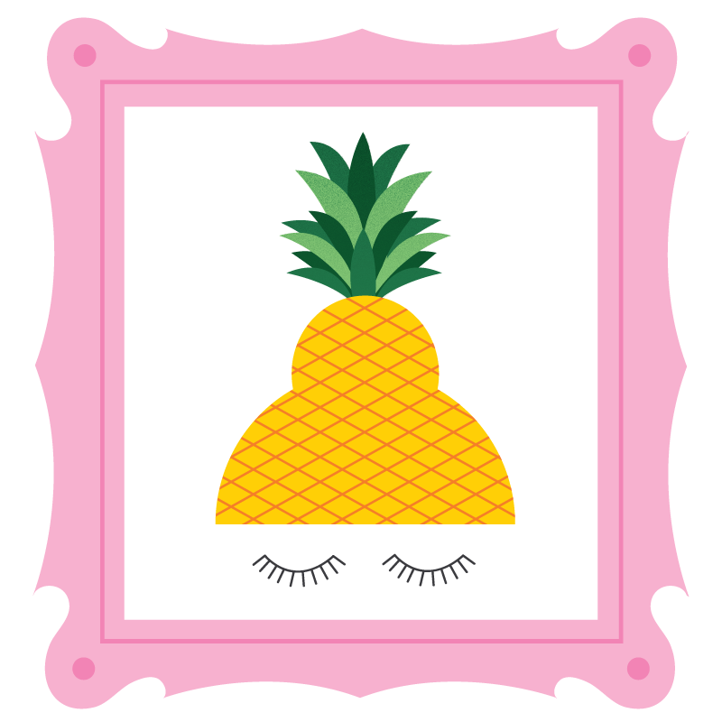 illustration-asia-pietrzyk-ananas.png - Asia PIETRZYK | Virginie