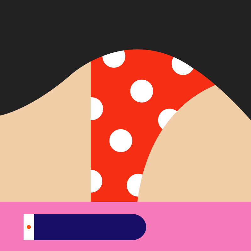 illustration-asia-pietrzyk-sexe-2.png - Asia PIETRZYK | Virginie