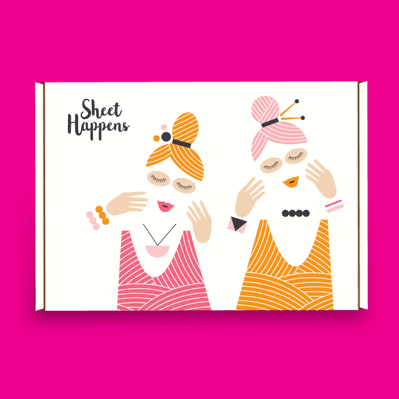 illustration-asia-pietrzyk-sheet-happens.png - Asia PIETRZYK | Virginie