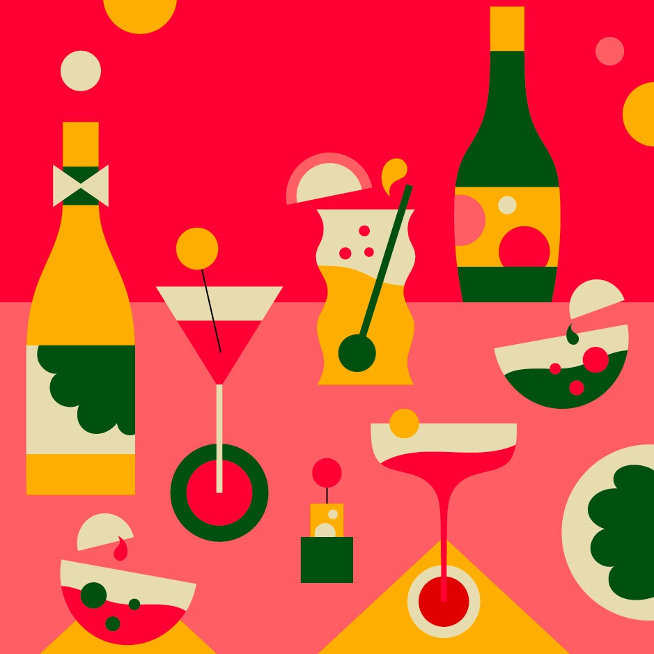 illustration-asia-pietrzyk-vins-apero.jpg - Asia PIETRZYK | Virginie