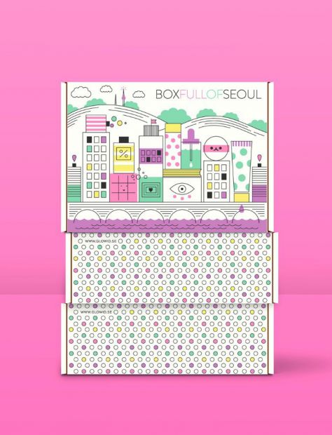 illustration-asia-pietrzyk-glowid.jpg - Asia PIETRZYK | Virginie