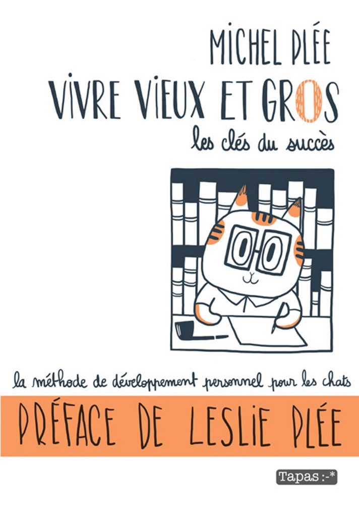 illustration-leslie-plee-couv-8.jpg - Leslie PLEE | Virginie