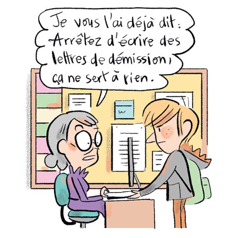 illustration-leslie-plee-etudiant-12.jpg - Leslie PLEE | Virginie