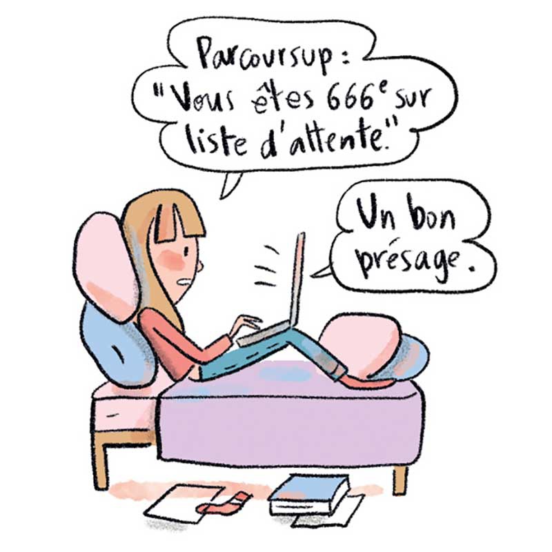 illustration-leslie-plee-etudiant-15.jpg - Leslie PLEE | Virginie