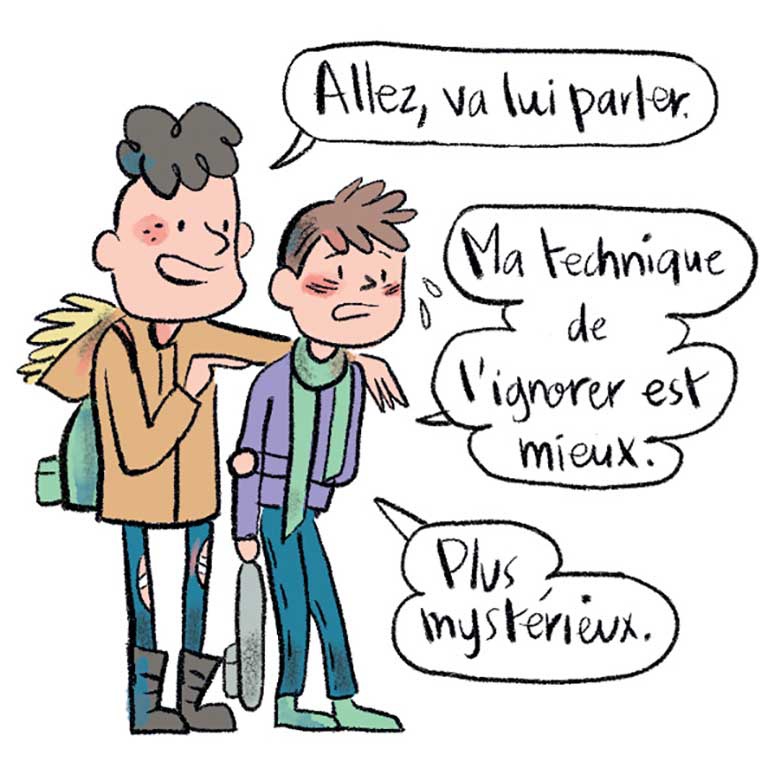 illustration-leslie-plee-etudiant-8.jpg - Leslie PLEE | Virginie