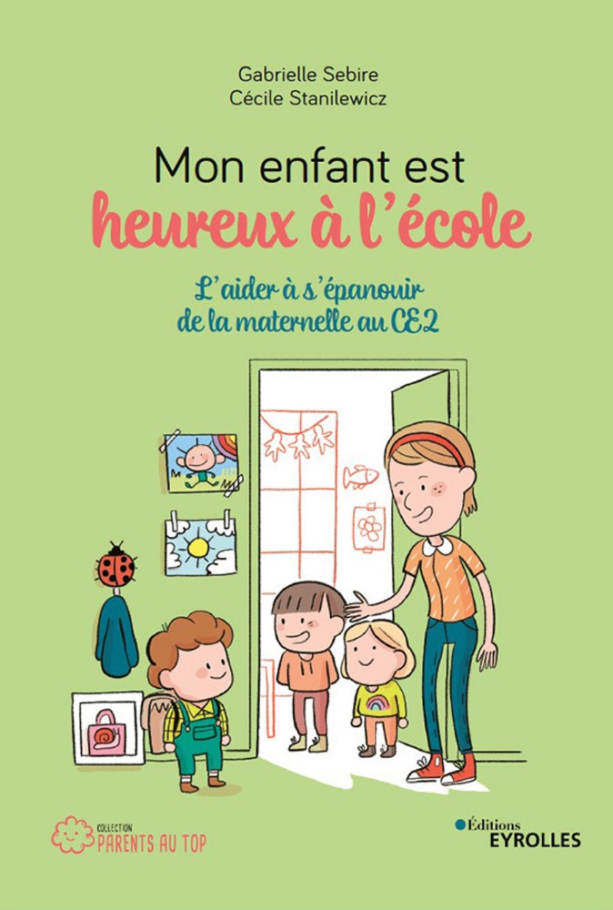 illustration-leslie-plee-parent-au-top-1.jpg - Leslie PLEE | Virginie