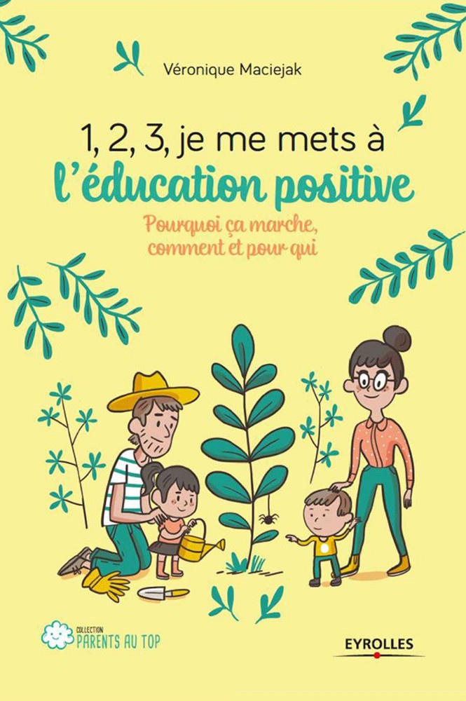 illustration-leslie-plee-parent-au-top-6.jpg - Leslie PLEE | Virginie