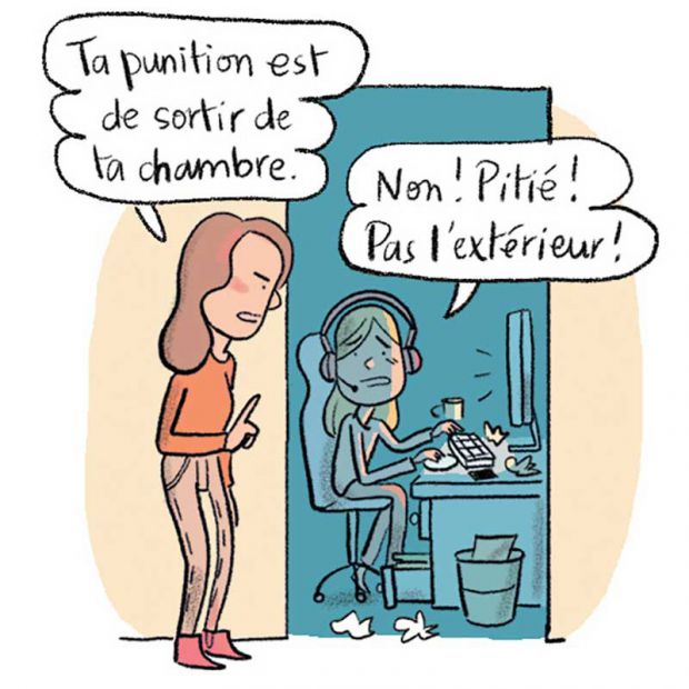 illustration-leslie-plee-etudiant-14.jpg - Leslie PLEE | Virginie