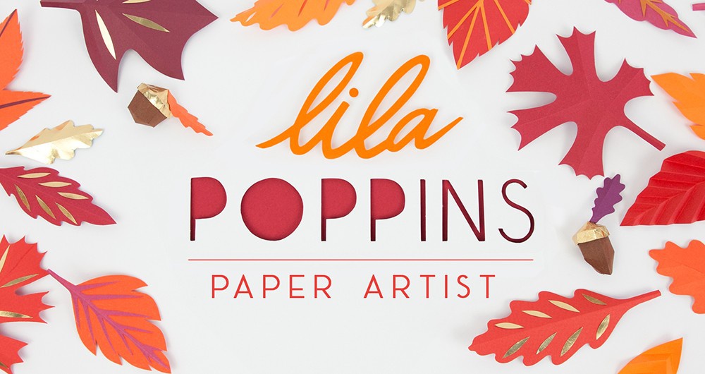 illustration-lila-poppins-presentation.jpg - Lila POPPINS | Virginie