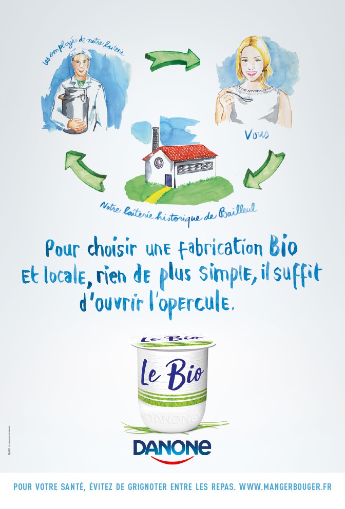 illustration-lucile-prache-danone-1.jpg - Lucile PRACHE | Virginie