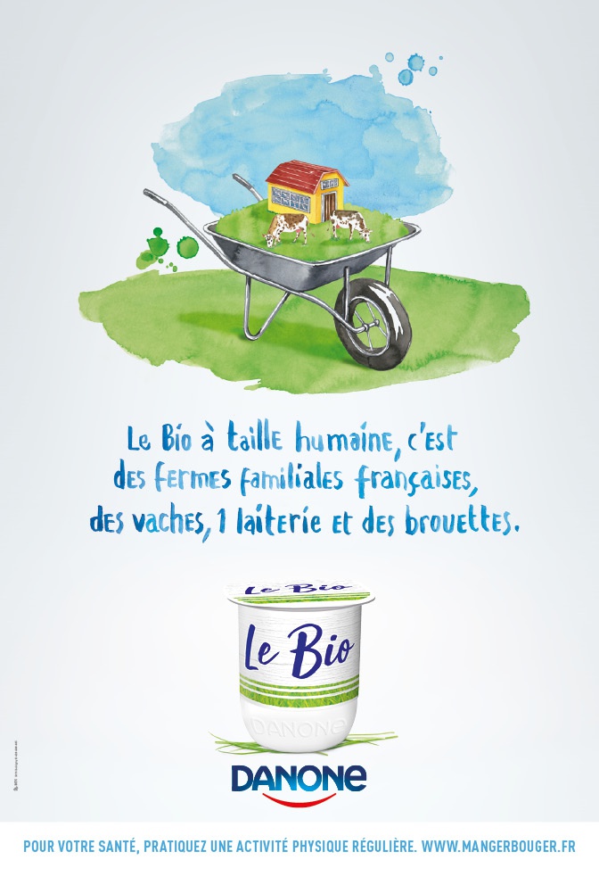 illustration-lucile-prache-danone-2.jpg - Lucile PRACHE | Virginie