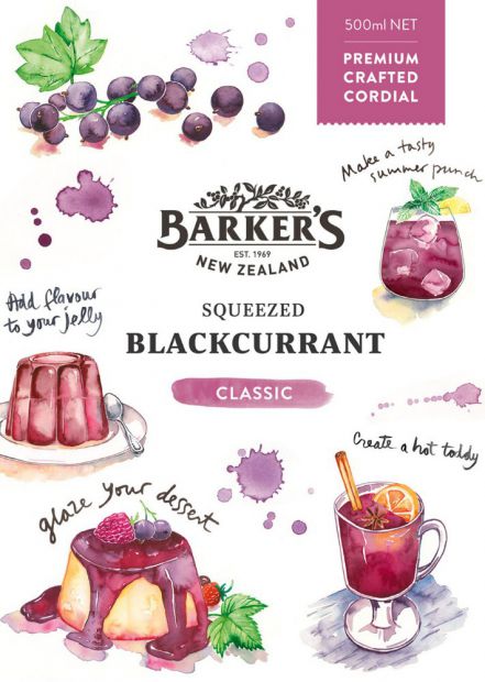 illustration-lucile-prache-sirop-blackcurrant.jpg - Lucile PRACHE | Virginie