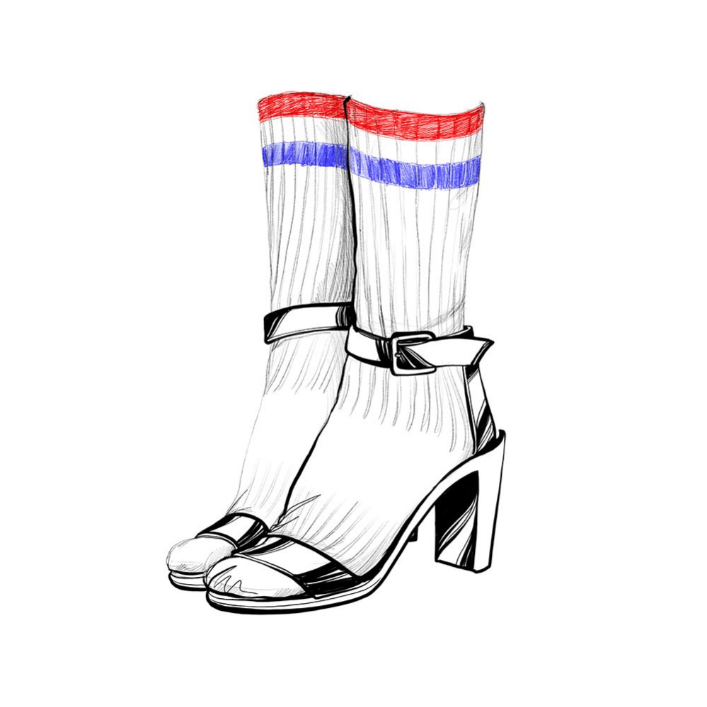 illustration-cecile-roubio-chausettes-1.jpg - Ccile ROUBIO | Virginie