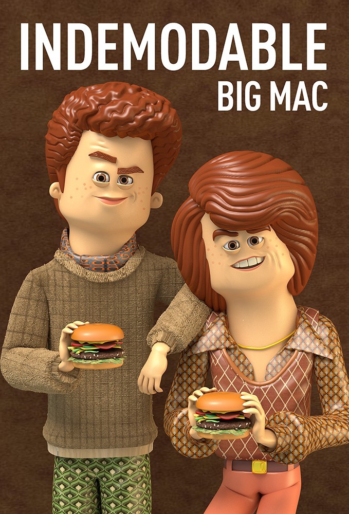 illustration-matthieu-roussel-big-mac-1.jpg - Matthieu ROUSSEL | Virginie