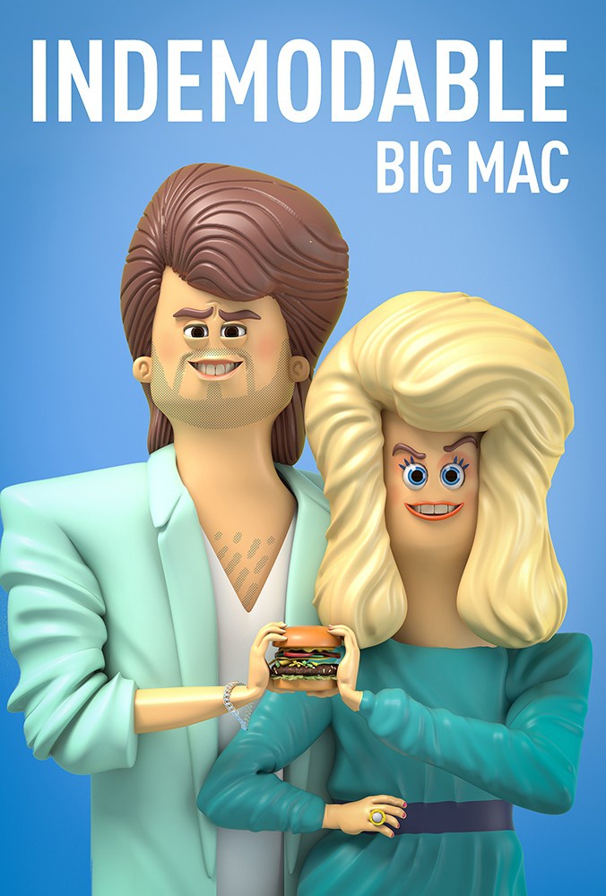 illustration-matthieu-roussel-big-mac-4.jpg - Matthieu ROUSSEL | Virginie