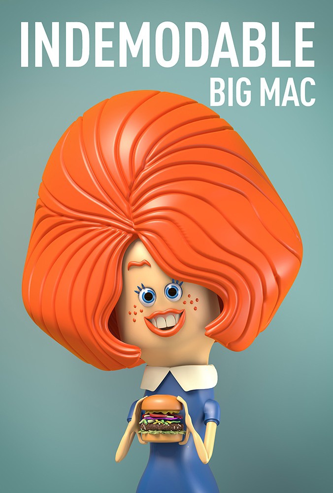 illustration-matthieu-roussel-big-mac-5.jpg - Matthieu ROUSSEL | Virginie