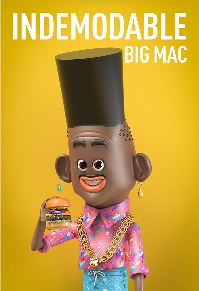 illustration-matthieu-roussel-big-mac-7.jpg - Matthieu ROUSSEL | Virginie