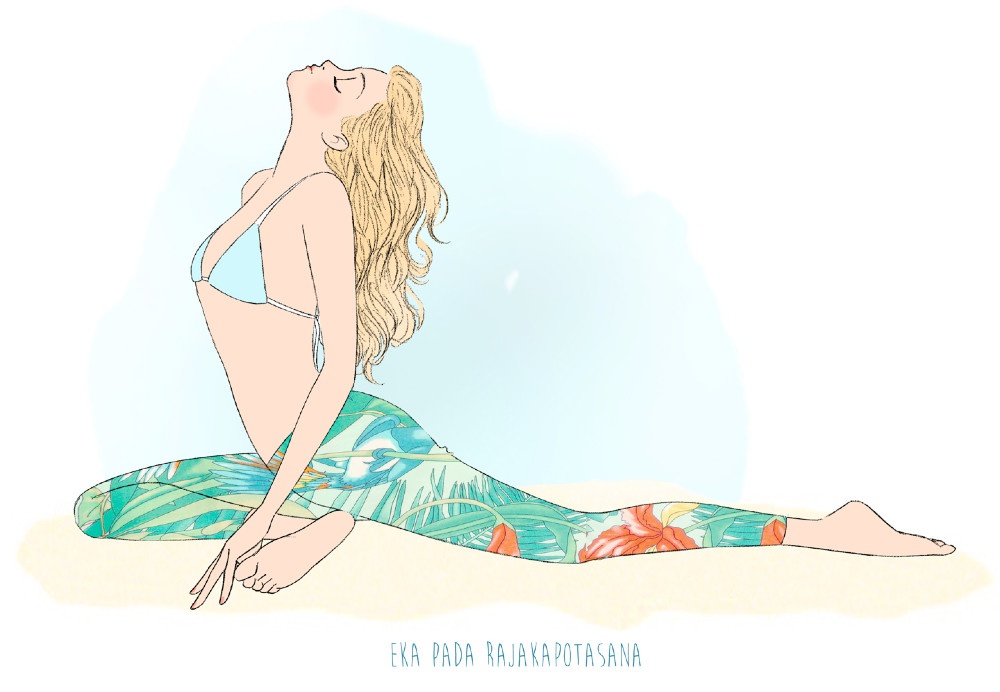 DS-illustration-yoga-2.jpg - Delphine SOUCAIL | Virginie