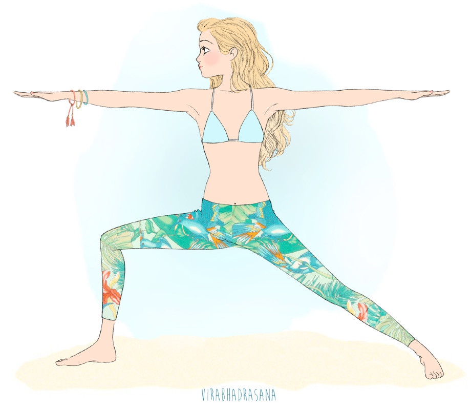 DS-illustration-yoga-3.jpg - Delphine SOUCAIL | Virginie