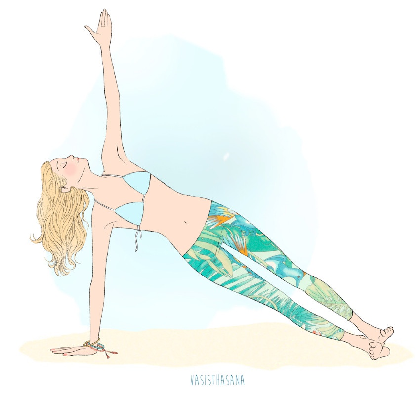 DS-illustration-yoga-4.jpg - Delphine SOUCAIL | Virginie