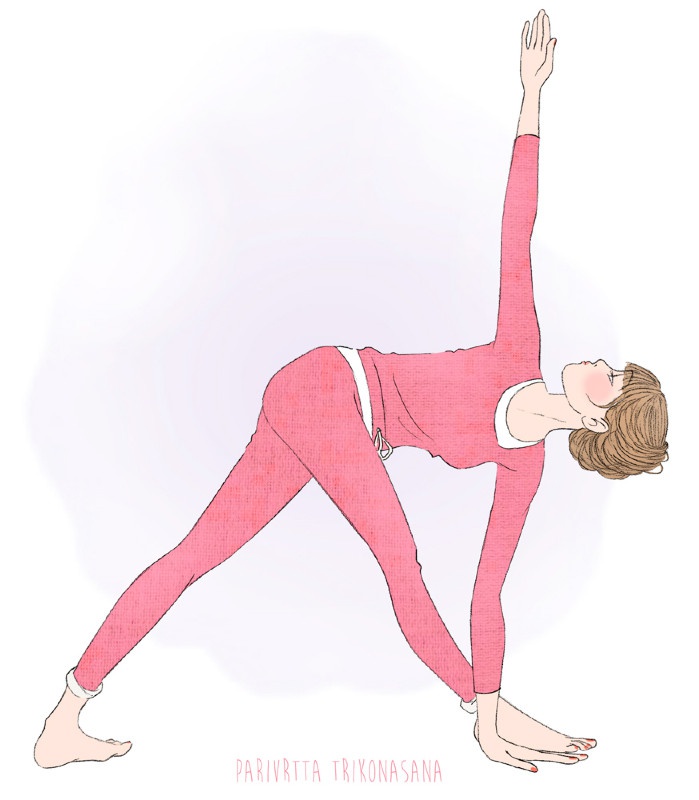 DS-illustration-yoga-7.jpg - Delphine SOUCAIL | Virginie