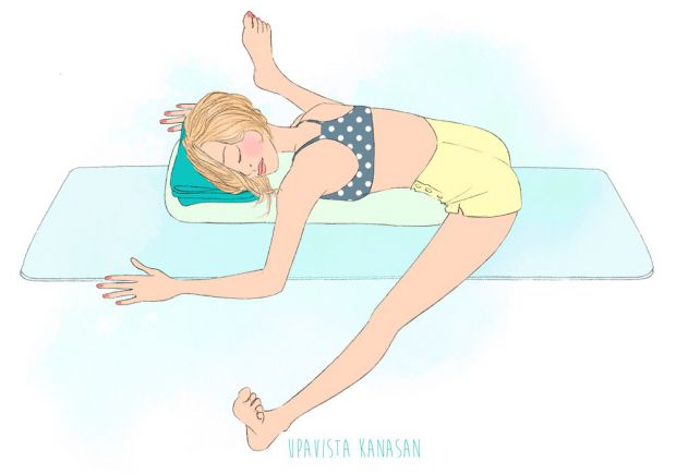 DS-illustration-yoga-5-.jpg - Delphine SOUCAIL | Virginie