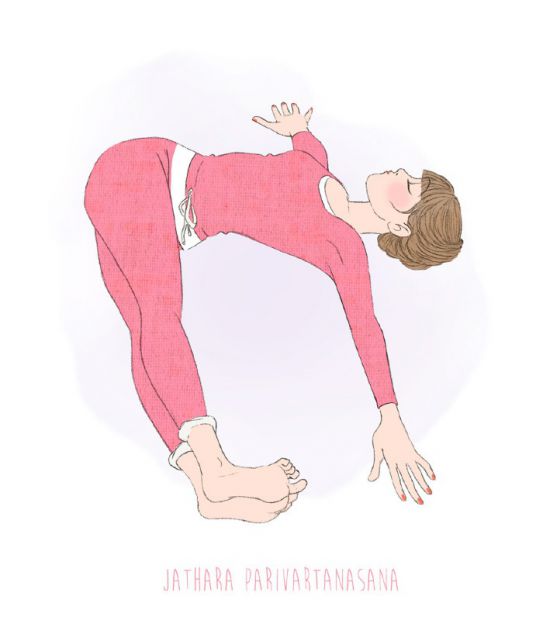 DS-illustration-yoga-6.jpg - Delphine SOUCAIL | Virginie