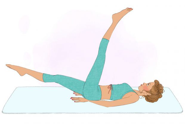 DS-illustration-yoga-8.jpg - Delphine SOUCAIL | Virginie